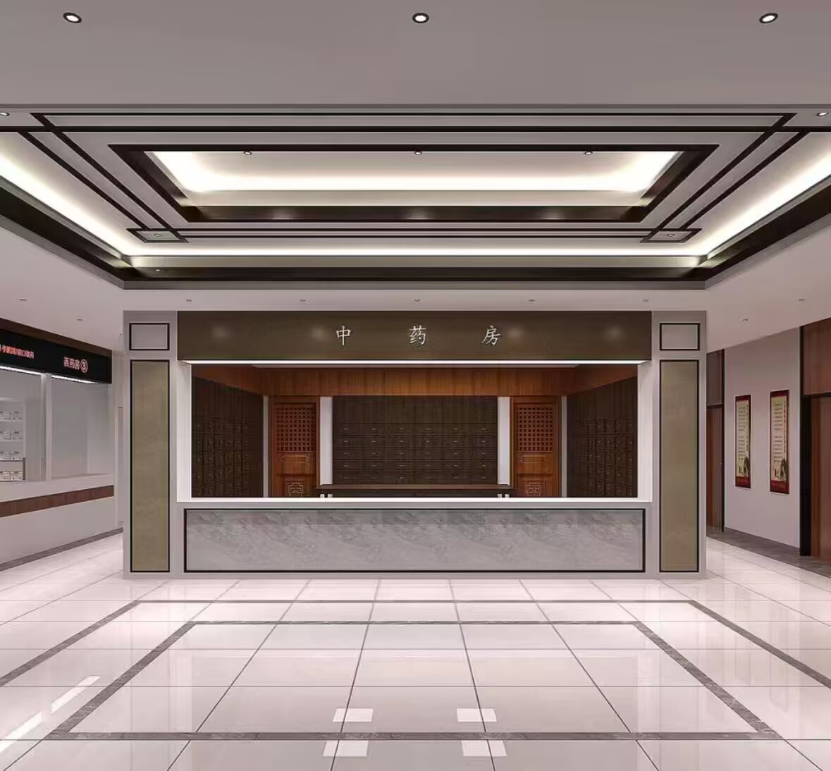 Ғ�A����ˎ���ģ��ό��W(xu��)��̽�L���g���t(y��)�^�o(j��)��(sh��)