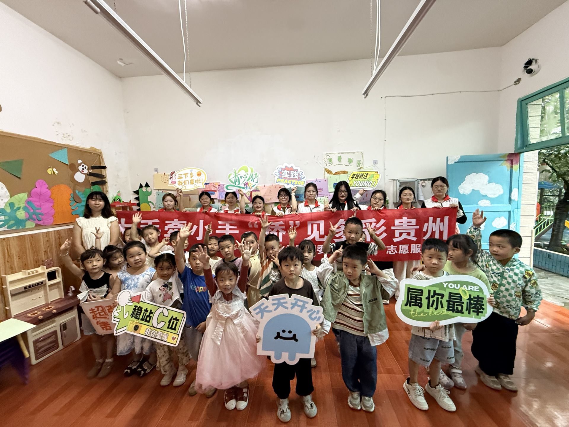 �F�ݎ����WԺ�����Ļ��WԺ������ǭ�С�־Ը��������M�^���׃��@���ഺ�x�ܡ����Ļ���С�����ʼ��l��