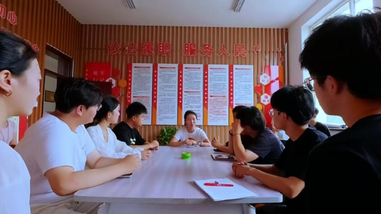 �H���WԺ�������t�����(zh��n)�_չ�S������Gɫ�l(f��)չ�{(di��o)�Ќ��`