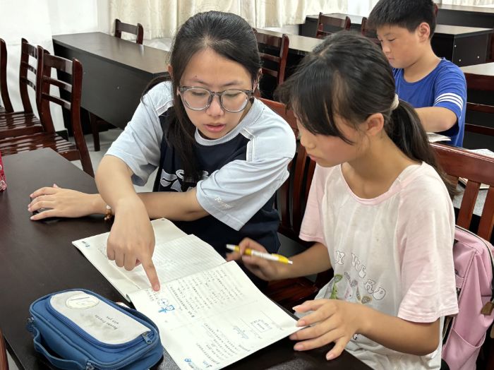 �����WԺ�������l��֧���Єӣ���Ԫ�n���L�����ٴ�������ƪ