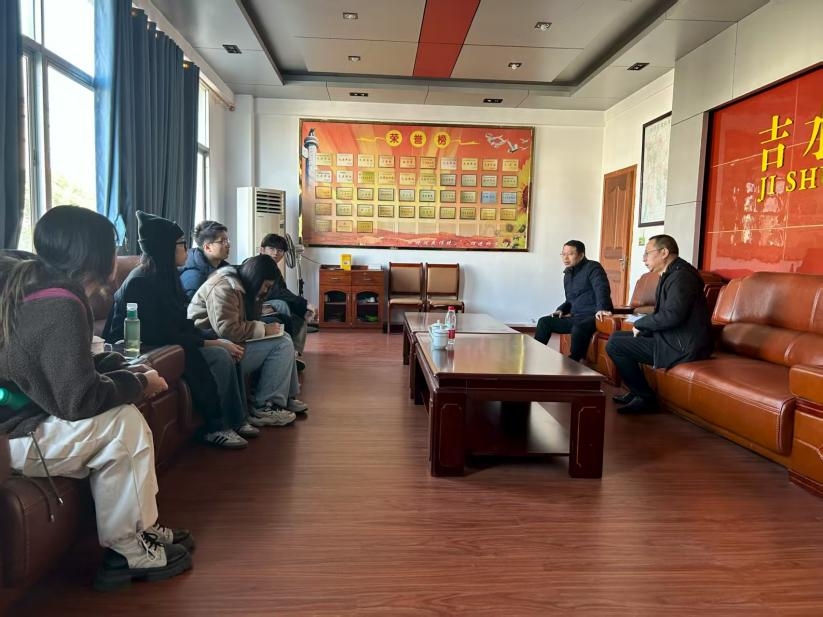 ��ˮ���Ͳ�������س�̽�w���A��