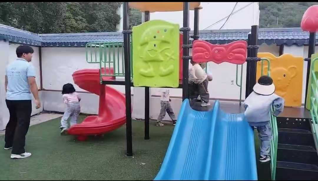 Ц�(q��)ɢ������Α������o(w��)�����(y��ng)�⣺��կ��^(q��)�P(gu��n)��(��i)���؃�ͯ�؄e�Є�(d��ng)