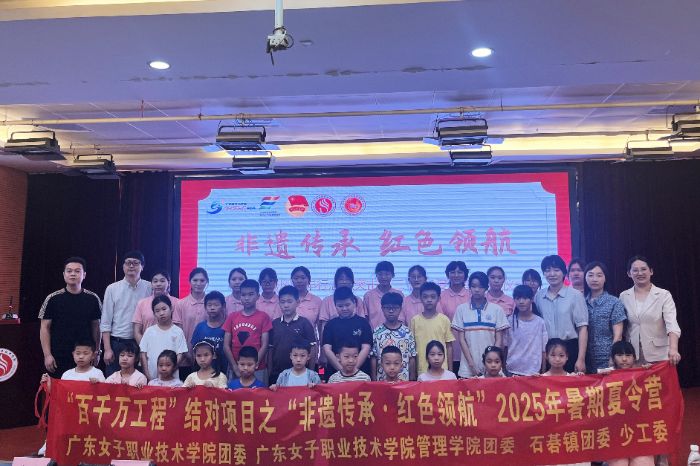 �ഺ��������ǧ�f�����^鮓P�����F���� ��������WԺ��ʯ��悈Fί�����z���У��tɫ�I��������I�ߡ���ǧ�f���̡�ͻ��ꠈA�M�Y�I