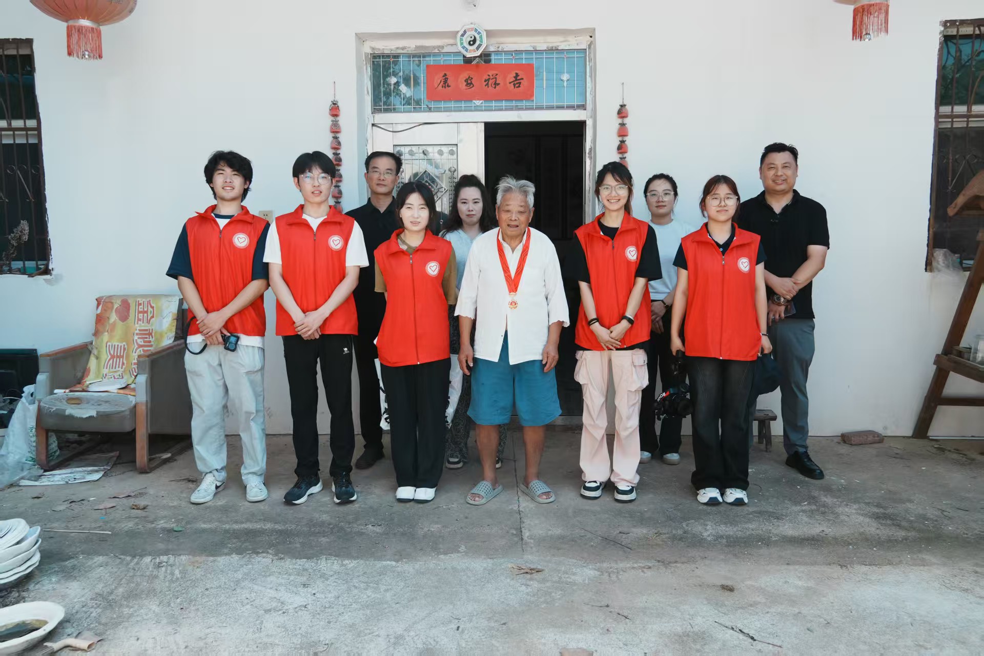 �D�����h�T����ί���c���`�F�ɆT�ĺ��ա������t�ƴ�W �Y�ГP ���D