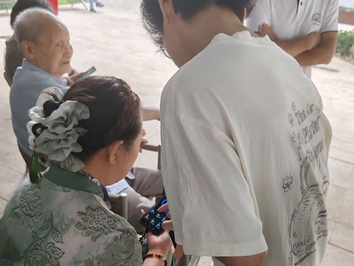 Ӌ��C�cܛ���WԺ���ϴ��L��꠸��ϳ��е�һ�������Ժ�_չ���ϐ��ό��`���