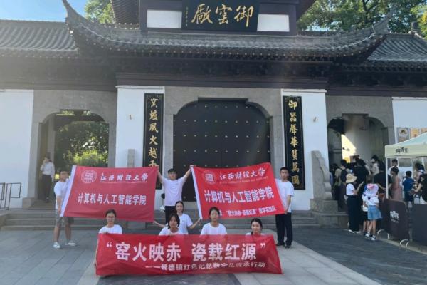 ���мtɫ���򣬸���ɶ����� ������������ؔ����W���G��ӳ�ࡤ���d�tԴ�����֌��`����뾰����_չ�tɫ���x���