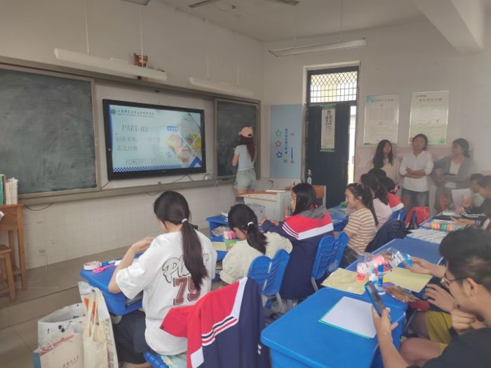 �����l(xi��ng)|���K������W(xu��)�����ƌW(xu��)�W(xu��)Ժ���������ۡ�����ͬ�С���(sh��)�`�F(tu��n)�_չϵ�����}���(d��ng)����������Ȼ�����ݽ����L(zh��ng)