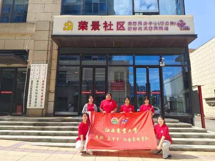 �����r(n��ng)��΢�⌍�`����M�ϲ��s����^(q��)���������vů�������tɫ������ͯ��