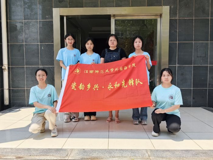 �۽��������������L���d��ò��������������W������l�d�����`ꠌ��L������˴���ϯ