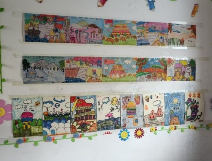 ������������ů�YȪ��������WУ �������������l��Ӿ��ʼ���