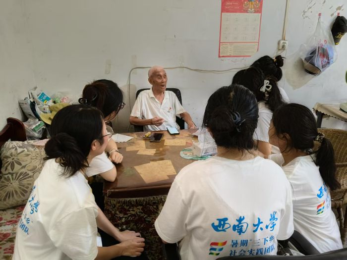 ���V�q��ӳ�������ഺ����Ԓ����