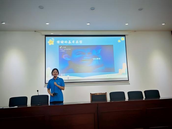 �ǻ��桰��ꖻ���ꠣ���Ȥζ�n�ý��i��������w�ܴa