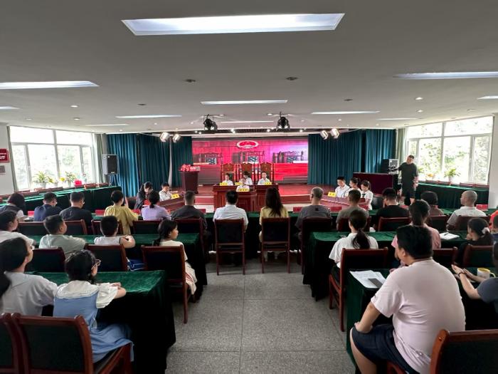 ��С�W��ģ�M��ͥ���_ͥ��������������W���WԺ�W�ӄ�(chu��ng)�����_չ��ģ�M��ͥ�M��^(q��)��������`���