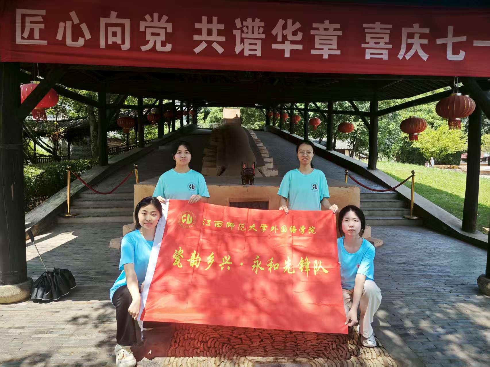 �ŸG��ǧ��н�𣬽����T�r�����