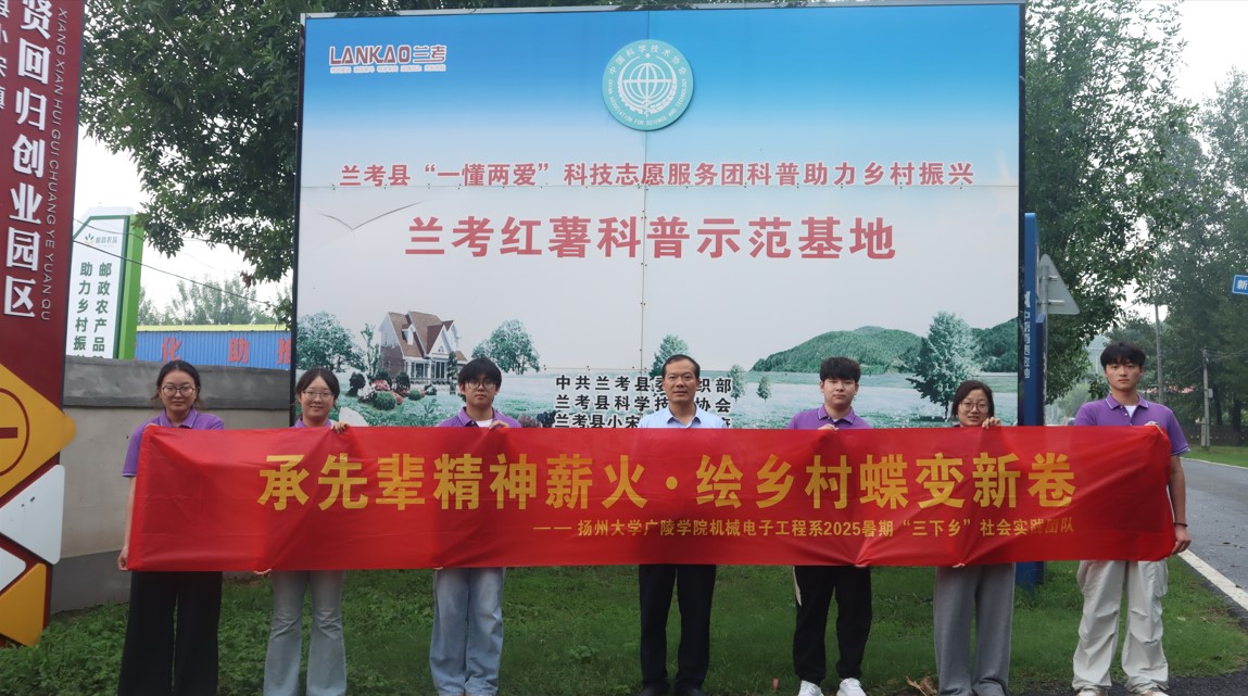 �Ƽ��x���m���t���a�I���� �^�K朼��g�����l�����d���� ����������݅����н���L�l���׃�¾���������`�F꠳�կ��o��