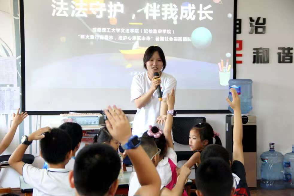 �ɶ�������W�������l�����`�F���M���ӣ������ꃺͯ�������ηN��