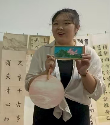 ����z�Բʳй�퍣����Ĵ������ƪ