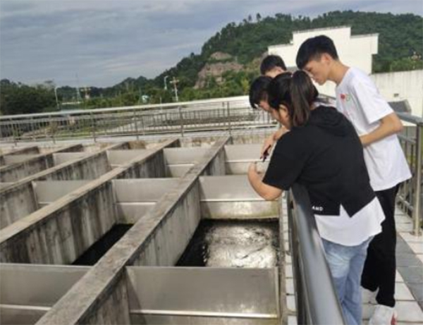 ̽����ˮ֮Դ���`�оGɫ����