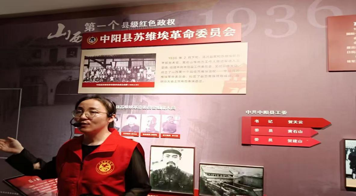 ���L�tɫӡӛ���s�m(x��)����Ѫ�}