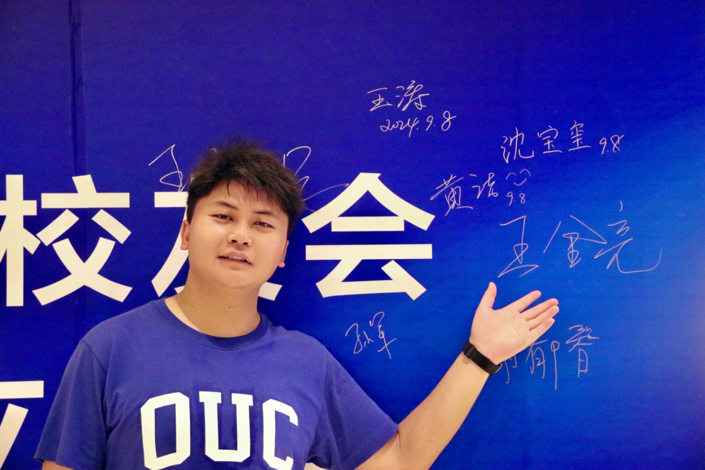 �Ї������W�������糱�����`����LУ��ϵ�Ќ��    ������У�ѡ��������m����������������յ���