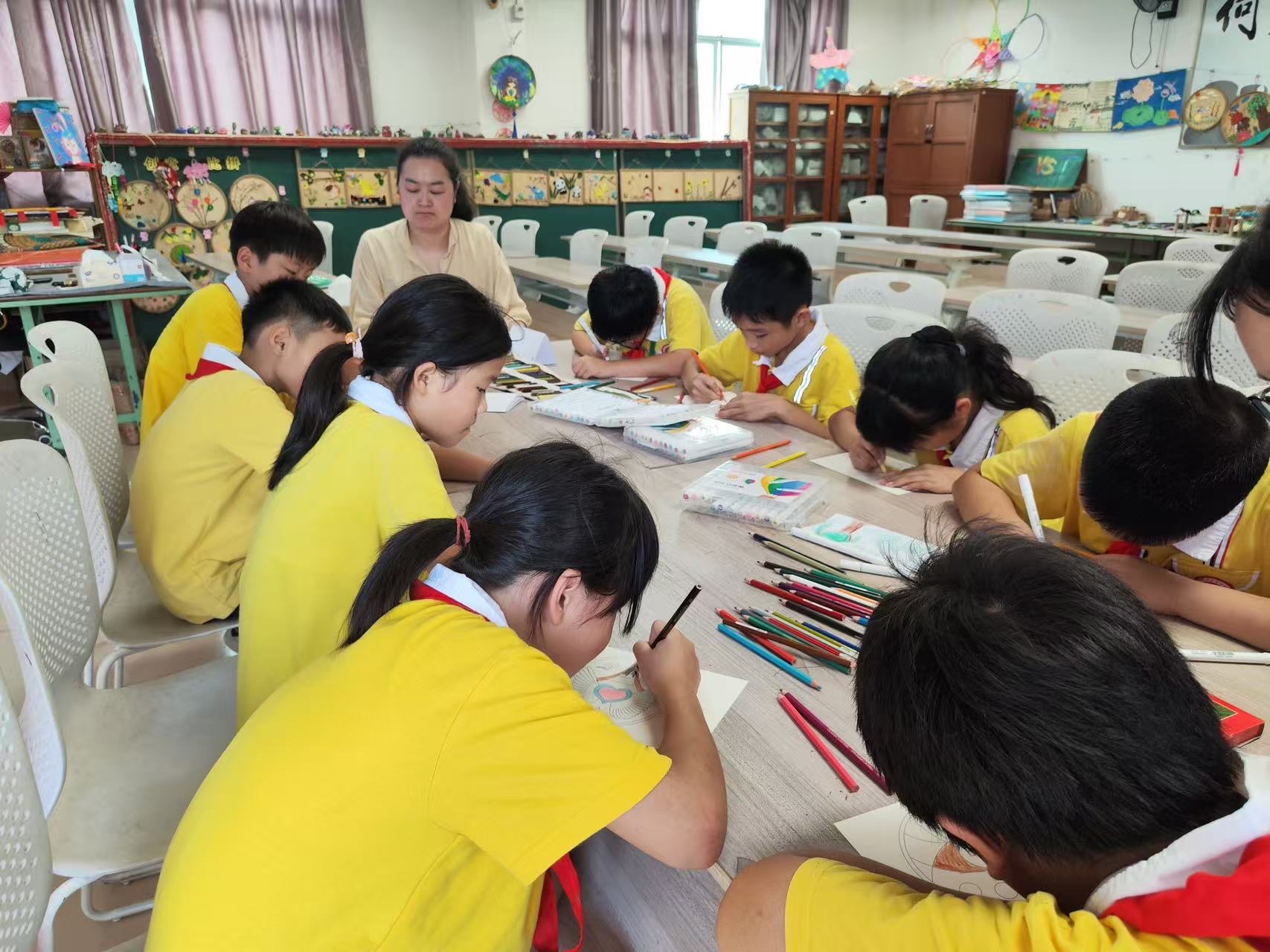 ΢������ ��ůͯ�ġ������P�WԺ�R��˼���x�WԺ�_չ�����Y�����˻��