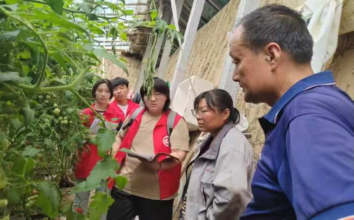 �ǻ�ӳ���� �H���I�WԺ�W�ӌ��`�����g�������������ܴa