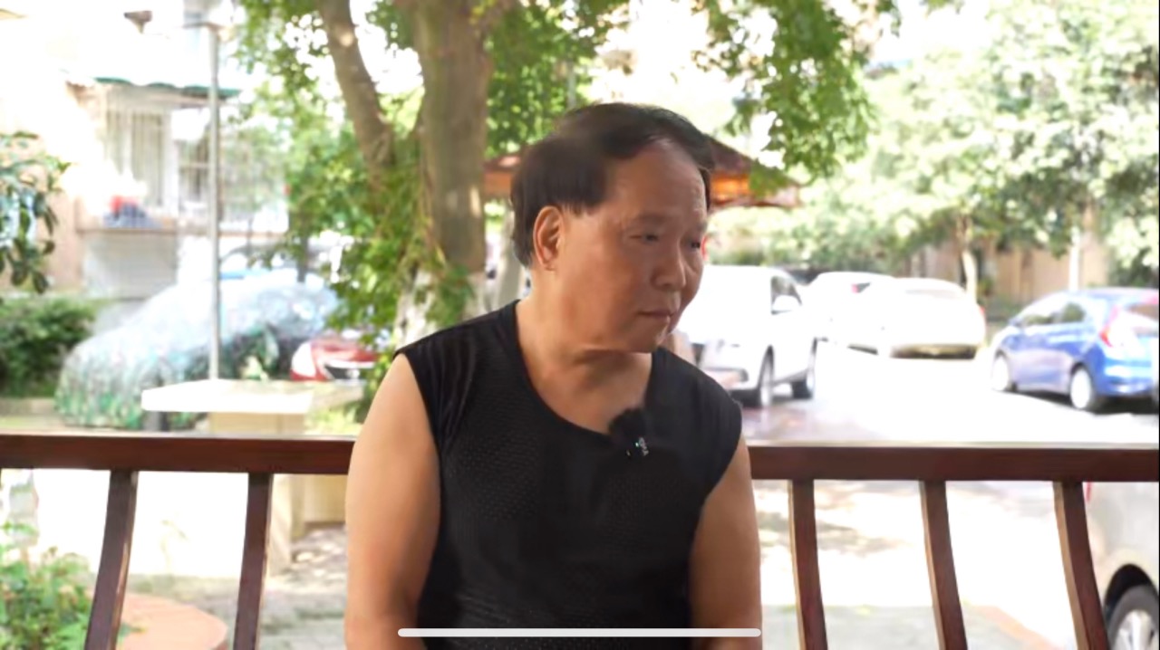 ���_��������^(q��)�����ഺ���}δ�� ���� �ɶ���W�W�������l(xi��ng)�{(di��o)����^(q��)�B(y��ng)�ϣ��Ƅ��{(di��o)�гɹ�����D(zhu��n)��