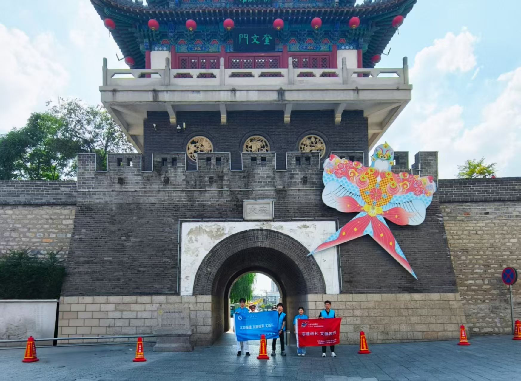 �`�L�uˇ�����}���۽����z�V��ƪ