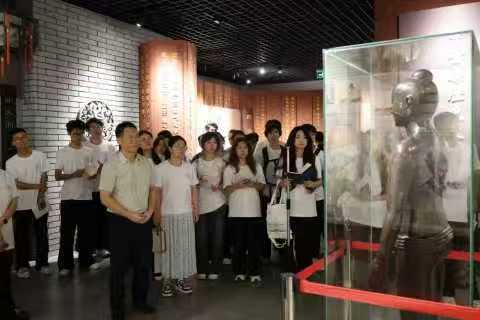 ؓ؟�����`꠆T��B��ᘾ��~�ˡ�