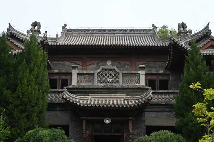 �����tɫӡӛ���L����W�R��˼���x�WԺ����������`�F�ھ��Ǽo���^�ġ��tɫIP���rֵ֮��