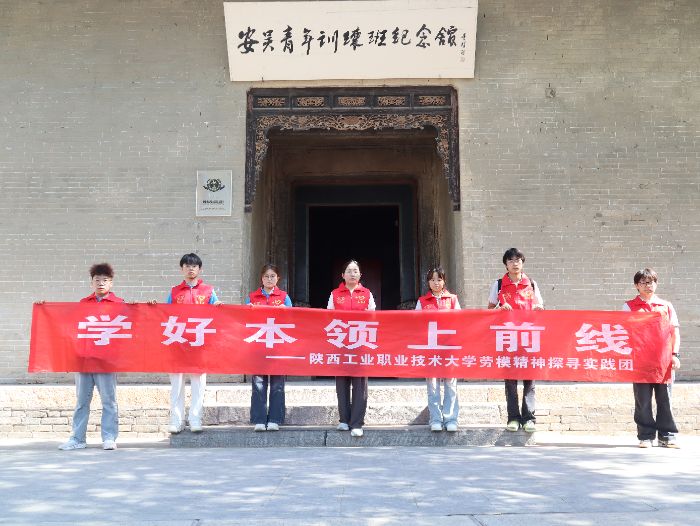 ������I�I���g��W��ģ����̽�����`�F����������Ӗ����o���^�_չ�ۇ����x�������