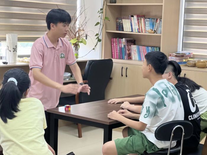 ��Ժ�L������������`֧�����ƫ�����ڌ��`���