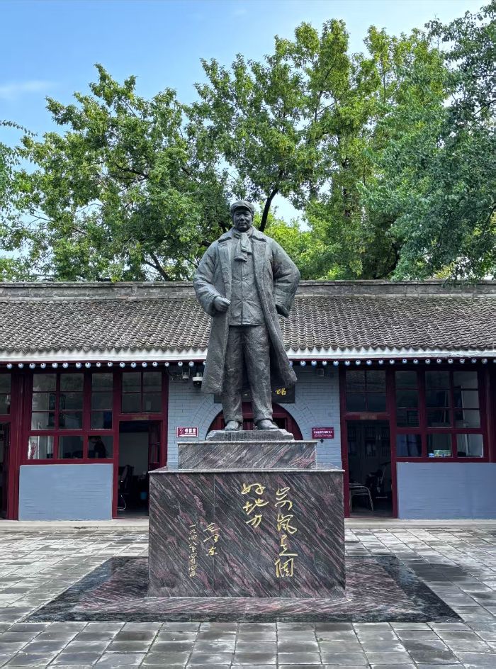 �ഺ�����t�� �������eн�����l��������睿̳��L�c�r����ӡӛ