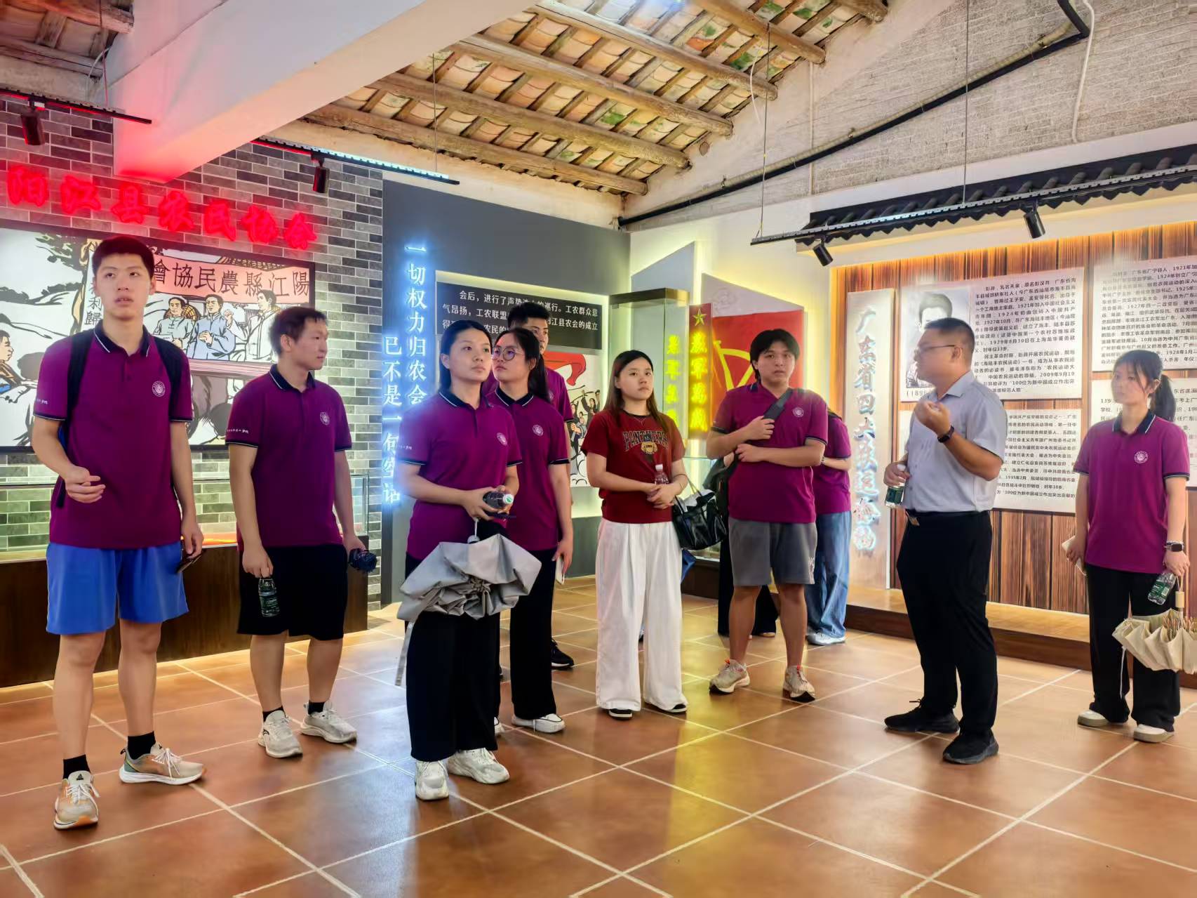 �������ζ�����`�F���ഺ�����x�������Ļ����d����������ǧ�f���̡�