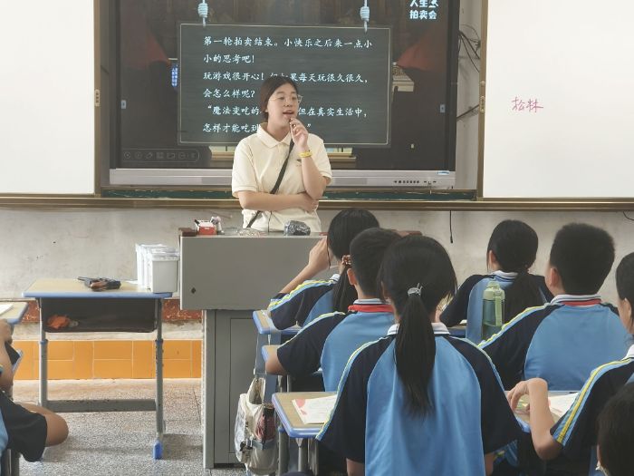 Ȥζ���u�M(j��n)������������Ҋ���L(zh��ng)