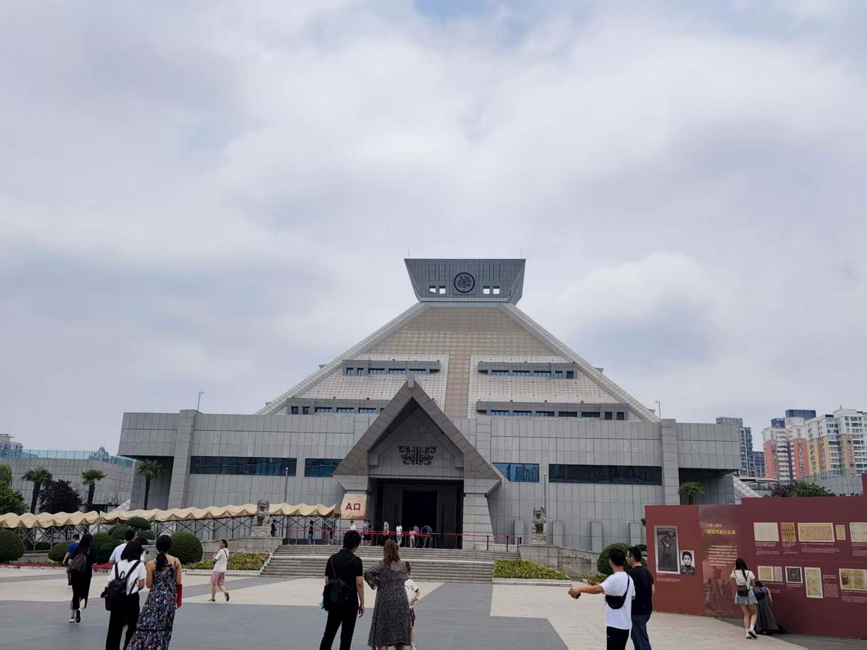 ���ݴ�W(xu��)�W(xu��)�����M(j��n)���ϲ���Ժ�� ���_�����ǧ���ܴa