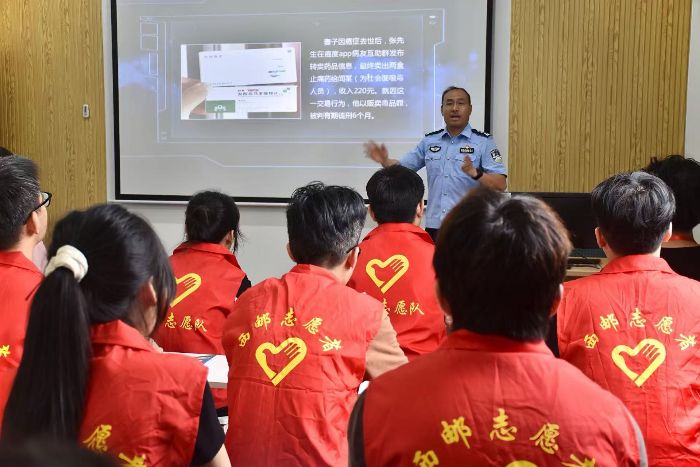 �����]늴�W�����������������^�L���^���Ƹ��x�䶾�� �c�츮��^����Ԓ����