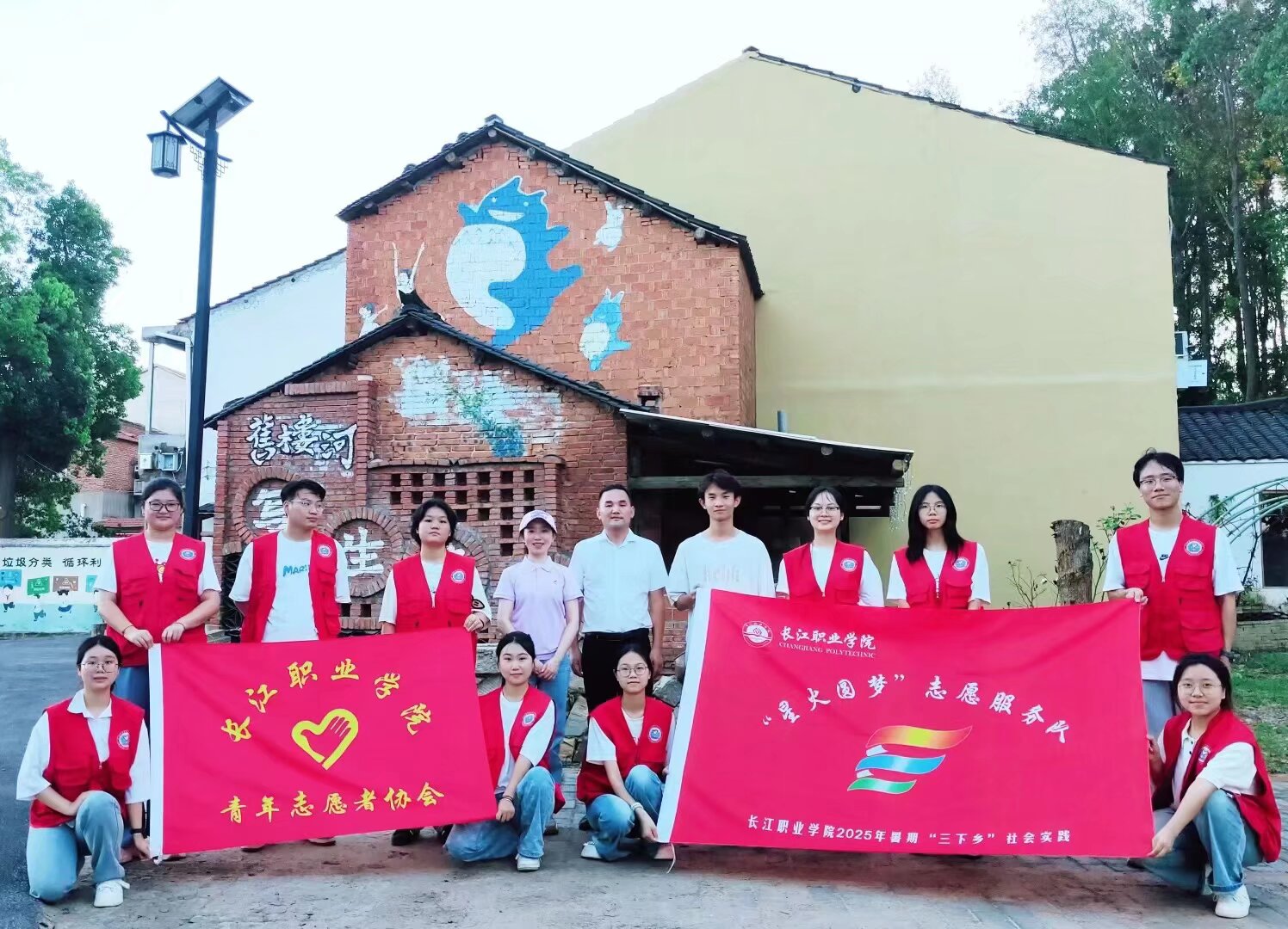 �t�����`�mн���ഺ����ů����