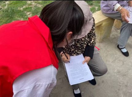 �Ͼ�ؔ����Wˇ�g�OӋ�WԺ�����ഺ�����l�匍�`�������d�����`�Fǰ���K����^�h������