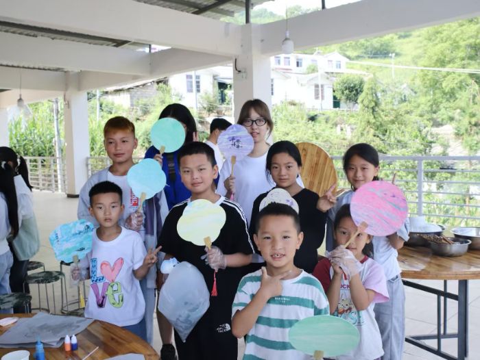 �����l�M�Еr���ȓuͯ�����߲ʣ���ϵ�ղ������d