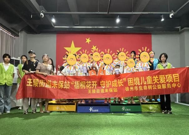 �ഺ�������l(xi��ng)�� | ������ͬ�С�־Ը����(w��)�(du��)�� ��ů���ǡ����磬��鹲���L(zh��ng)