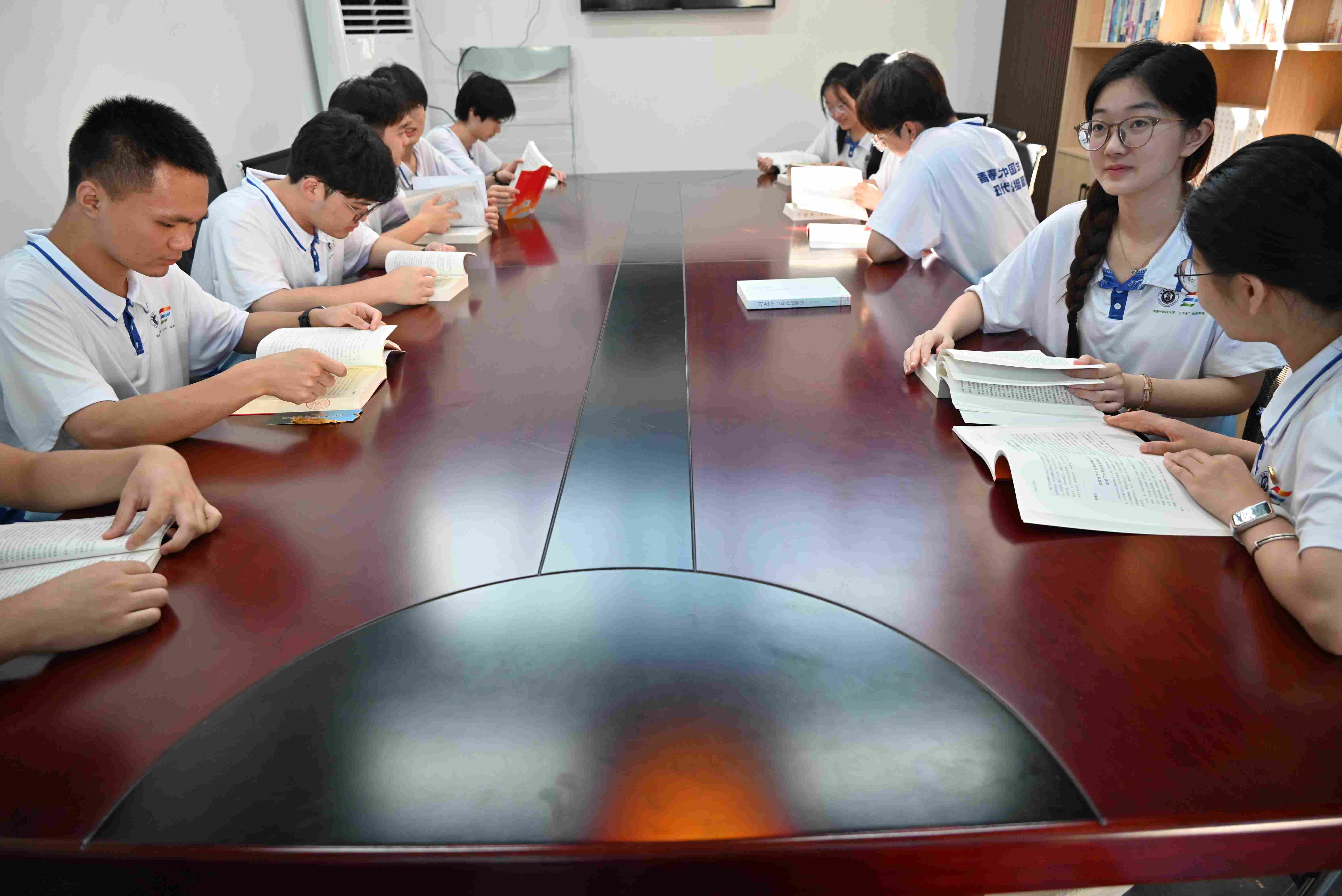 ���x�����ġ����r�����坍�҈@�����ഺ�����x���l�����d