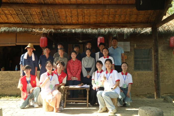 �ഺ����С������ �������e�������dƪ�¡������w�WԺ�������f������С�����`�F������`�o��