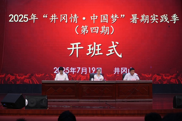 ����ؔ(c��i)��(j��ng)��W(xu��)�W(xu��)�ӽ�VR睿̾����l(xi��ng)��tɫӛ��