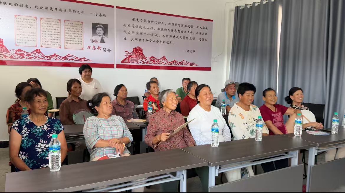 ��ؔԺ�W�������Ṥ� �Ƅ����L���� ���������l�L