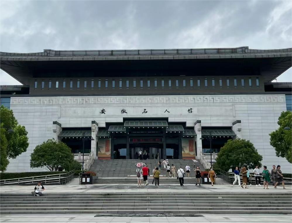 ׷���������E�����мtɫ���� ���� �c������`�F���^����ʡ�����^