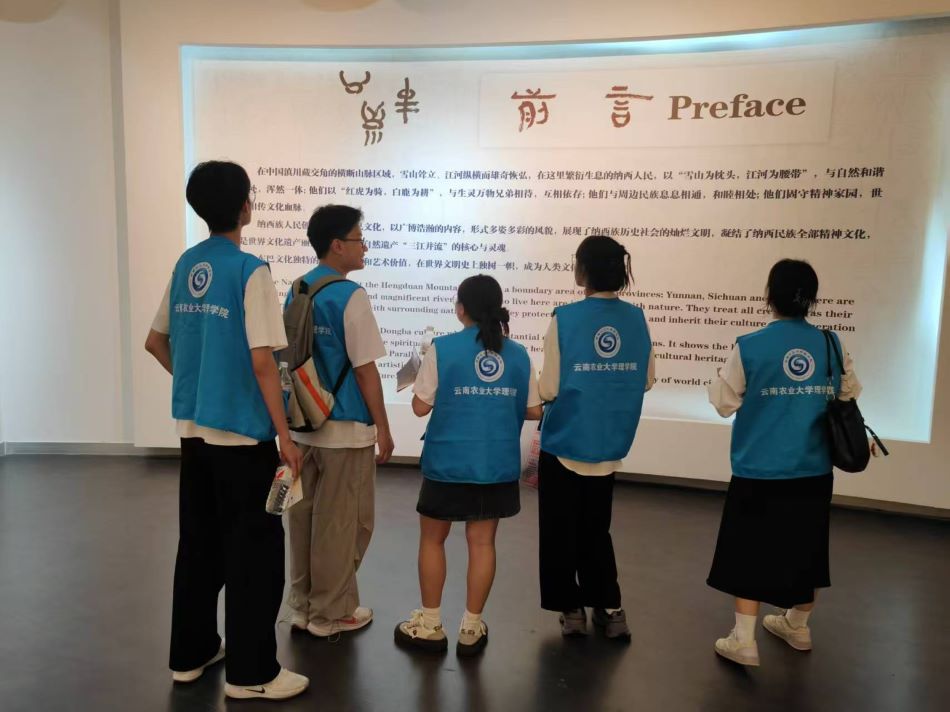 �ഺ̤�����z·����Ԓ������ƪ��