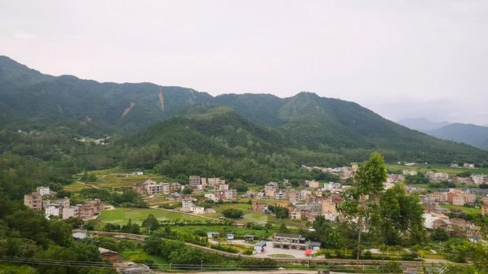 �A���r�����ͻ��ꠣ�̽����ɳ���Ȫ�YԴ�·��