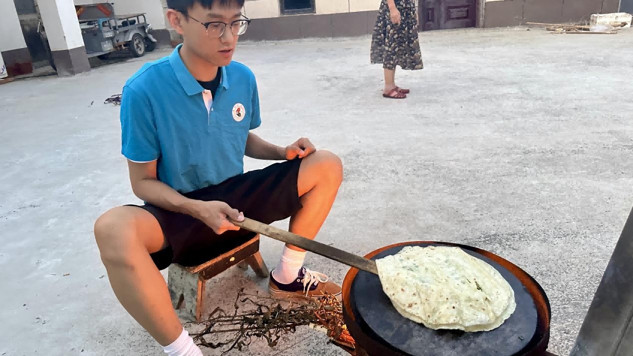 �l���Ї����ഺ��a�������W�����OӋ�������z����