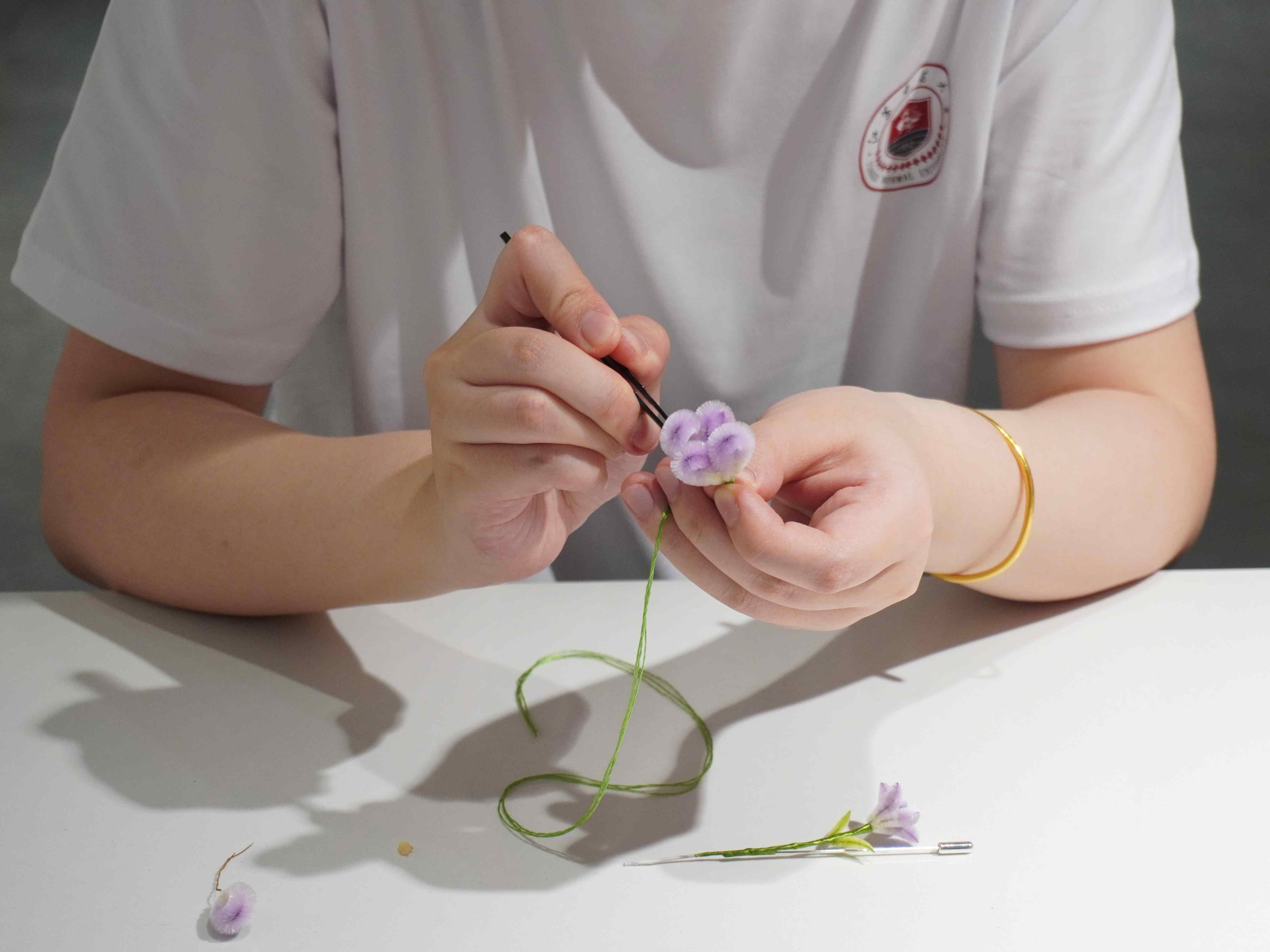 ���ഺ֮�����o���z �Ì��`�Єӂ������������K������Ժ�W�ӵ��Ļ�����